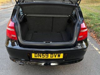 /photos/11835/c189f6c2-0d1c-4e29-80e3-ceb2d177e036_i320x240.jpg