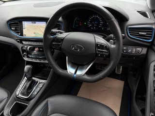 /photos/11835/c198fc9e-e44d-40aa-8d3f-67543c631642_i320x240.jpg