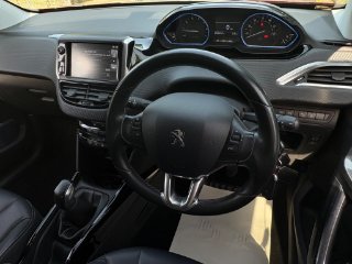 /photos/11835/c253426a-9a85-4d85-8ff3-3002556e70fa_i320x240.jpg