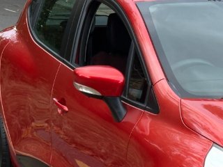 /photos/11835/c3d0cb53-c9ba-4cab-bcef-d531f9f06f8d_i320x240.jpg