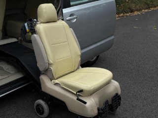 /photos/11835/c4d5bd90-d751-469f-9156-bfe566e173c6_i320x240.jpg
