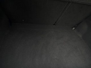 /photos/11835/c56824c7-1e22-41f3-8b53-88816fb413b7_i320x240.jpg