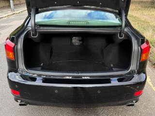 /photos/11835/c58a12c1-3c68-4225-856a-d3cb6c4b638e_i320x240.jpg