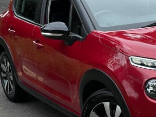 /photos/11835/c5ce2f5f-0d18-45c2-b340-e18a29804048_i320x240.jpg