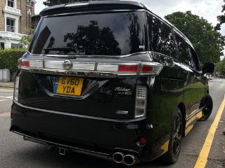 /photos/11835/c6d71b95-b195-4cbf-820a-346bf13e9e47_i320x240.jpg