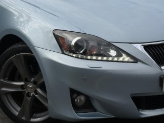/photos/11835/c76ee9b0-174b-4dd4-9f89-368ef011ced8_i320x240.jpg