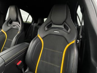 /photos/11835/c7d3f007-c934-4dd5-ae8e-171f591f6b91_i320x240.jpg