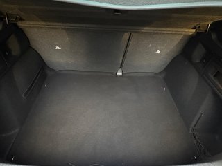 /photos/11835/c8686aa5-1c1a-41f2-a87e-e6a05a1e4a55_i320x240.jpg