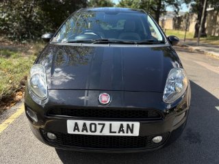 /photos/11835/c99394a0-6084-4ce5-93cc-d03d43736f88_i320x240.jpg