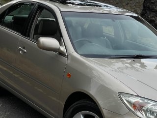 /photos/11835/c9f420ca-7530-430e-b9e4-cc3aa21d5202_i320x240.jpg