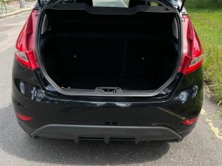 /photos/11835/ca0447d3-3714-425e-8211-fe3415e3a514_i320x240.jpg