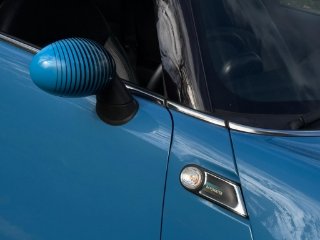 /photos/11835/cad10697-ae91-415c-b62d-e201356a1e65_i320x240.jpg