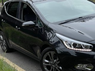 /photos/11835/cbf912d1-ff3f-4b30-9a98-bc811275405f_i320x240.jpg