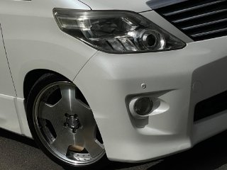 /photos/11835/ccf9a954-e1f1-42f7-91a9-aa781e7a17eb_i320x240.jpg
