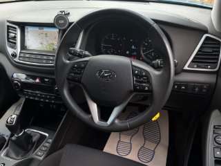 /photos/11835/d0af267d-ecc0-4b87-b12b-b44a604f4a06_i320x240.jpg
