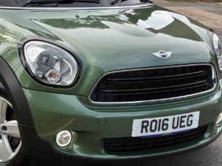 /photos/11835/d195ac3c-1d3e-4ca9-a1de-f44b1c8dd20d_i320x240.jpg