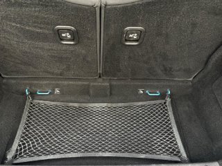 /photos/11835/d2edee55-730e-4754-8f67-ad74e2e0932f_i320x240.jpg