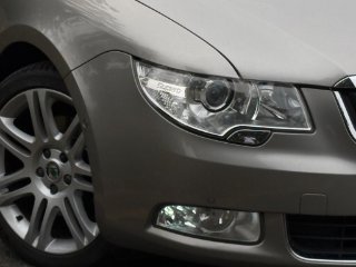 /photos/11835/d2edf43c-b837-484e-85c4-0d46a590e1fa_i320x240.jpg
