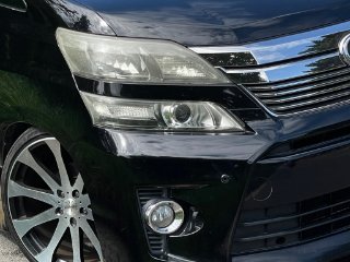 /photos/11835/d3f2d73a-cf35-461e-91f5-0e246175080f_i320x240.jpg