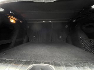 /photos/11835/d494ae8c-4ee7-4f60-8aad-0ce7234e78b1_i320x240.jpg