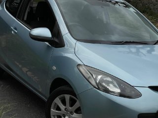 /photos/11835/d4d499ac-0769-481c-b54e-40f337828813_i320x240.jpg