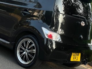 /photos/11835/d65bc043-f072-4b19-a5e8-fbbe58fae5db_i320x240.jpg