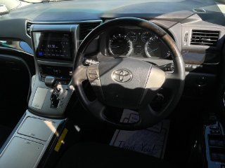 /photos/11835/d90d6ea5-c97f-41d2-88a2-39b17c8ef2c8_i320x240.jpg