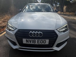/photos/11835/d9140836-b3b5-4262-a95c-2de63975c9a4_i320x240.jpg