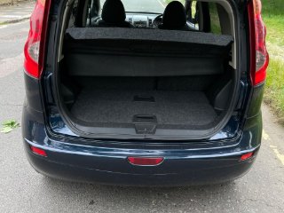 /photos/11835/d9643874-57e2-4ce0-8311-21023ed8ad6b_i320x240.jpg