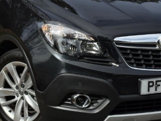 /photos/11835/d96fd725-2f6e-4dad-bd56-86e8334c2e96_i320x240.jpg