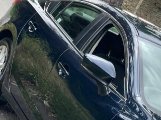 /photos/11835/d9c73dc4-eec1-42fe-ab89-63a264eed17f_i320x240.jpg