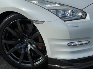 /photos/11835/d9d0aa34-d9d9-4b3a-84c7-a89c2e68a639_i320x240.jpg