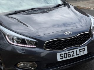 /photos/11835/da3c3f97-5d6b-4f60-a57a-84dc52719600_i320x240.jpg