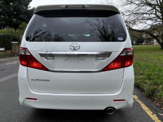 /photos/11835/df358dd5-56e5-4cc0-b83b-6ed1074bd04a_i320x240.jpg