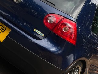 /photos/11835/e05e547d-a97a-4752-8f28-49069352a86c_i320x240.jpg