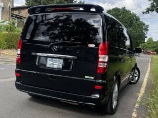 /photos/11835/e0d9156e-d4de-4482-8583-5ca84f508794_i320x240.jpg