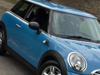 /photos/11835/e2f3ef99-9157-49ab-94cd-686216f09050_i320x240.jpg