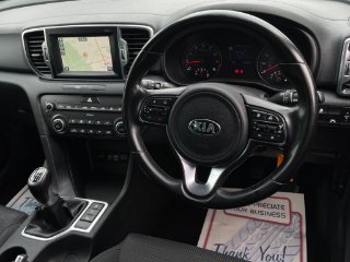 /photos/11835/e3059883-ce75-46c5-8b12-0d98654d4e46_i320x240.jpg