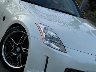 /photos/11835/e4a0269c-5be1-424c-8b87-936ec77fedfd_i320x240.jpg