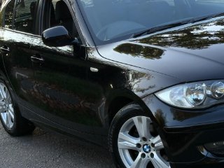 /photos/11835/e537be2c-91e8-49c7-8cff-a0d003a53c67_i320x240.jpg