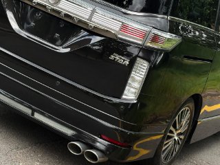 /photos/11835/e558c3a2-d61d-444b-91bb-624d104617b8_i320x240.jpg