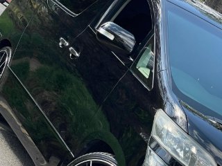 /photos/11835/e61054a5-a3a3-40dc-9717-27b7125cd99c_i320x240.jpg