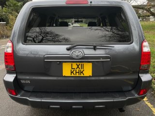 /photos/11835/e6555e71-623c-46a9-80bc-594fc5f16d0d_i320x240.jpg
