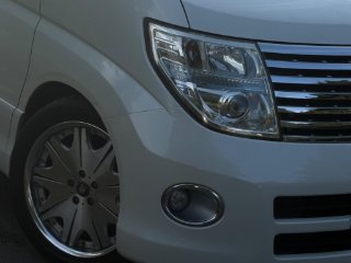/photos/11835/e6d3a3ce-33e5-46be-a9b9-acc1a7d6e2e8_i320x240.jpg