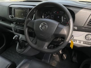 /photos/11835/e78f4f57-0aef-40ca-8eea-da1339221402_i320x240.jpg