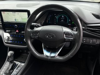 /photos/11835/e88344cc-6a4c-4d61-8b5b-a2ed98bf9ff1_i320x240.jpg