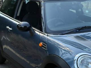 /photos/11835/e8b0f1e1-3eab-4729-91ae-4ea7462e2c94_i320x240.jpg