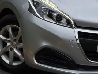 /photos/11835/ea1aeb32-05ae-4637-9847-79abffc83dcb_i320x240.jpg