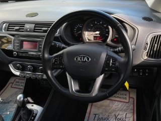 /photos/11835/eac7992d-3723-4462-af2b-e3f94e27f405_i320x240.jpg