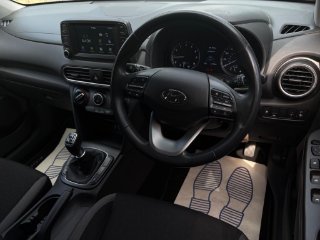 /photos/11835/ec91309e-ff0f-4dd5-98cc-9978ded77043_i320x240.jpg